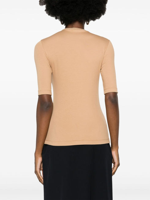jersey T-shirt